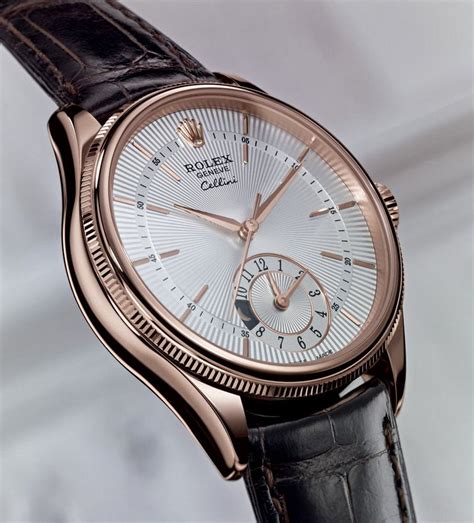 sell rolex cellini|rolex cellini cost.